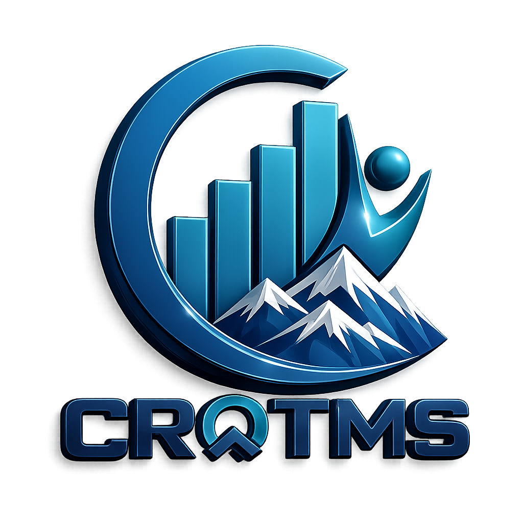 CROTMS